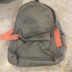 DiTeYanuo Kids Girls Lightweight School Backpack